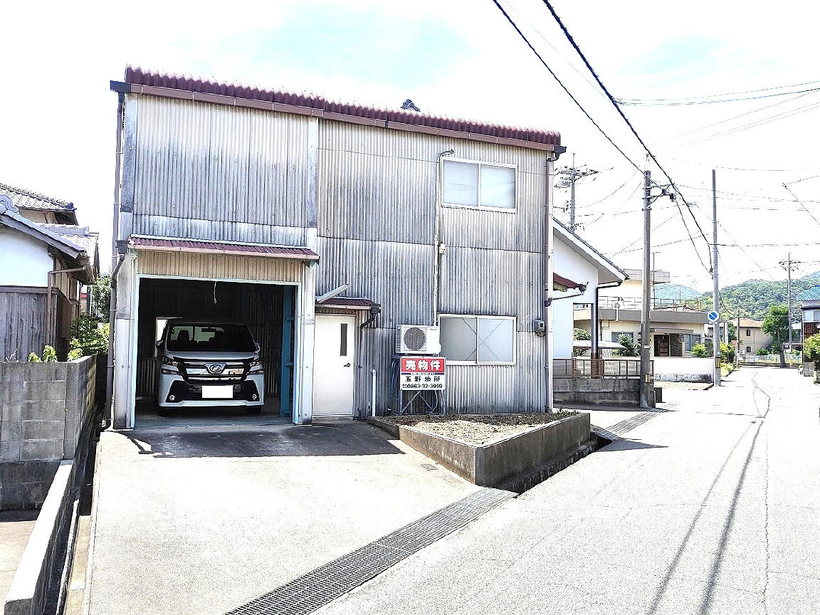 979画像