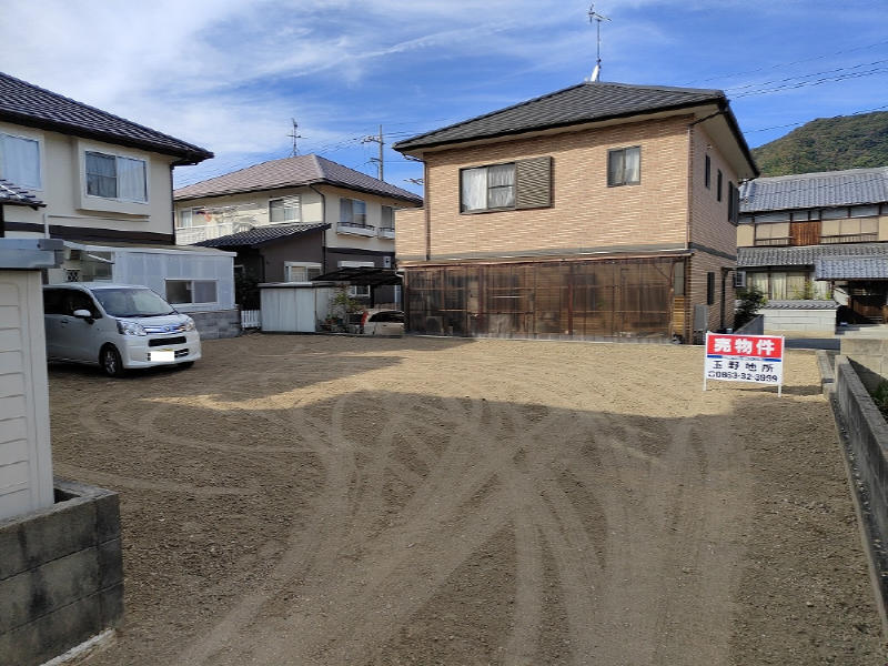 985画像