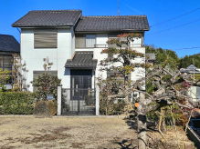 玉野市荘内 中古戸建 1880万円
